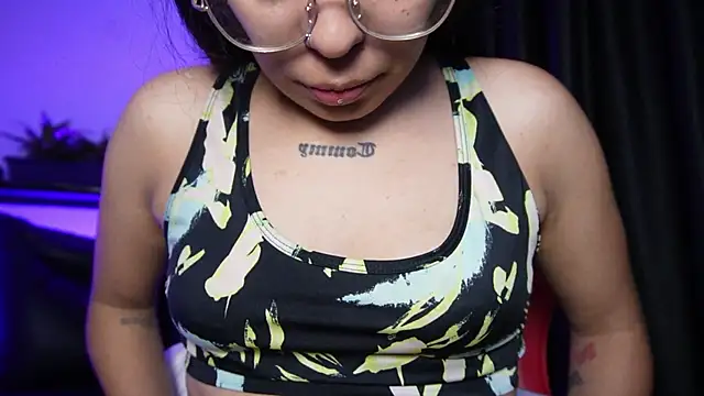 Snapshot of valkyria_12 chatting on October 18, 2025, 9:04 pm valkyria 12 online show from October 18, 2025, 9:04 pm