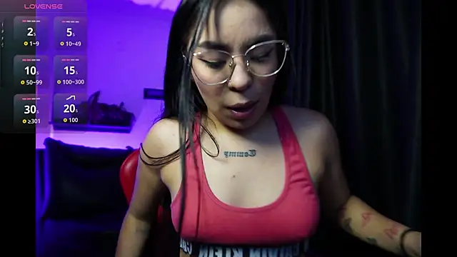 valkyria 12 online show from November 27, 2025, 9:06 pm