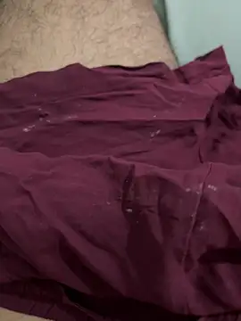 Snapshot of Lapampara0 chatting on September 13, 2025, 12:21 am Lapampara0 online show from September 13, 2025, 12:21 am