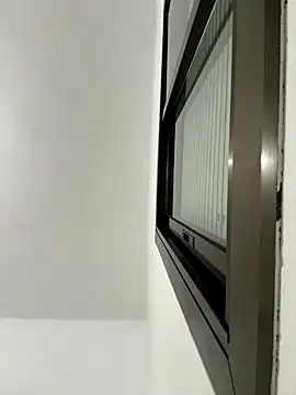 Snapshot of Lapampara0 chatting on October 9, 2025, 6:17 pm Lapampara0 online show from October 9, 2025, 6:17 pm