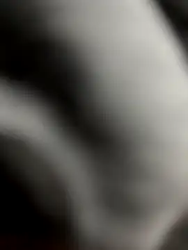 Snapshot of Lapampara0 chatting on October 12, 2025, 4:22 am Lapampara0 online show from October 12, 2025, 4:22 am