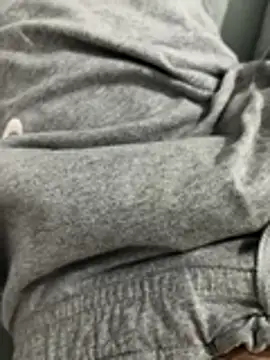 Snapshot of Lapampara0 chatting on October 21, 2025, 9:48 pm Lapampara0 online show from October 21, 2025, 9:48 pm