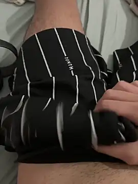 Snapshot of Lapampara0 chatting on October 30, 2025, 9:48 pm Lapampara0 online show from October 30, 2025, 9:48 pm