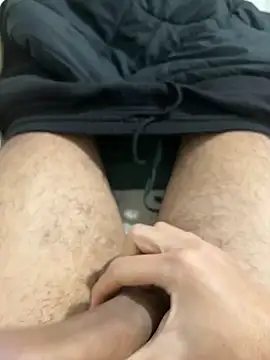 Snapshot of Lapampara0 chatting on February 4, 2026, 11:42 pm Lapampara0 online show from February 4, 2026, 11:42 pm