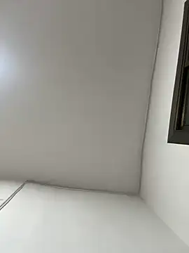 Snapshot of Lapampara0 chatting on February 14, 2026, 12:07 am Lapampara0 online show from February 14, 2026, 12:07 am