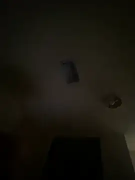 Snapshot of ChristianN8923 chatting on February 20, 2026, 4:07 pm ChristianN8923 online show from February 20, 2026, 4:07 pm