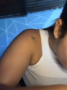 Kaily Sweet16 online show from January 16, 2026, 3:27 pm