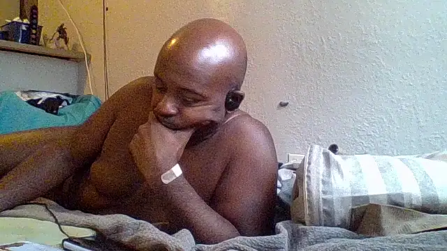 JezOne555 online show from February 4, 2026, 8:36 pm