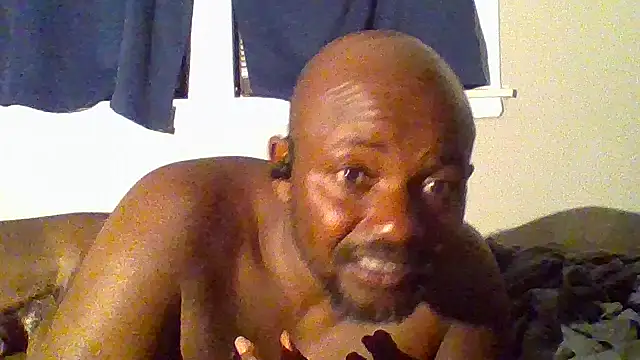 JezOne555 online show from April 3, 2026, 3:37 am