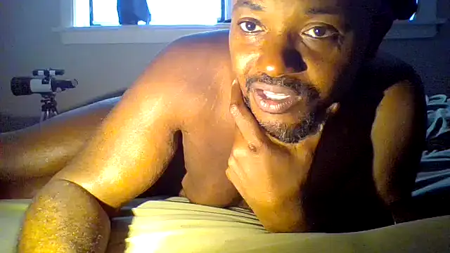 JezOne555 online show from April 26, 2026, 2:26 pm