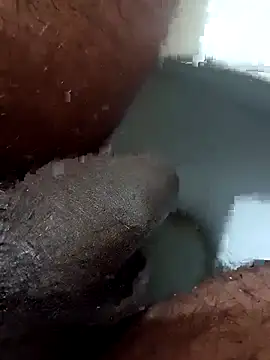 Snapshot of princemaheshboblover chatting on November 1, 2025, 7:49 pm princemaheshboblover online show from November 1, 2025, 7:49 pm