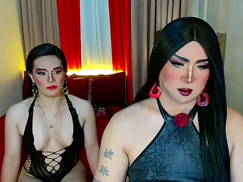 Snapshot of UnlimitedCumShow chatting on May 9, 2026, 2:06 am UnlimitedCumShow online show from May 9, 2026, 2:06 am