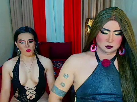 Snapshot of UnlimitedCumShow chatting on May 19, 2026, 4:19 am UnlimitedCumShow online show from May 19, 2026, 4:19 am