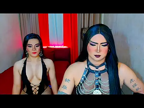 Snapshot of UnlimitedCumShow chatting on May 25, 2026, 1:44 am UnlimitedCumShow online show from May 25, 2026, 1:44 am