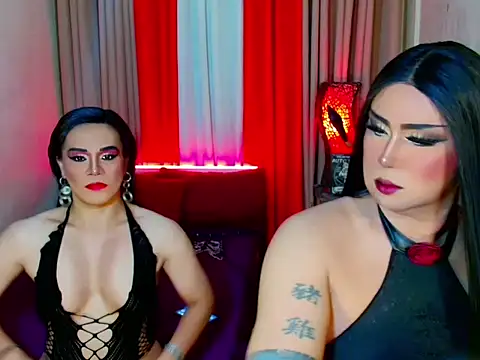 Snapshot of UnlimitedCumShow chatting on May 28, 2026, 1:14 am UnlimitedCumShow online show from May 28, 2026, 1:14 am