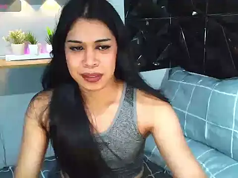 Mistress Anastasia online show from June 14, 2026, 4:25 am