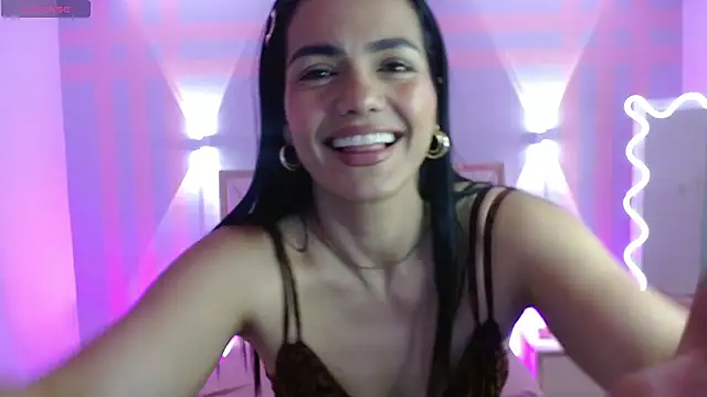 Snapshot of Rosalind_tay chatting on March 5, 2026, 11:17 am Rosalind tay online show from March 5, 2026, 11:17 am