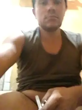 Luk909090 online show from October 26, 2025, 11:05 am