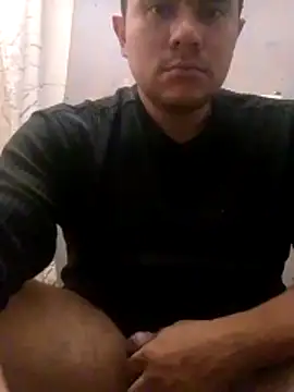 Luk909090 online show from February 8, 2026, 9:56 am