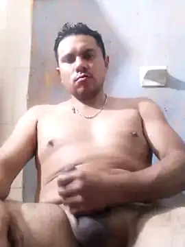 Luk909090 online show from February 11, 2026, 10:04 pm