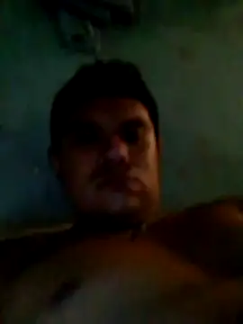 Luk909090 online show from February 19, 2026, 6:04 pm