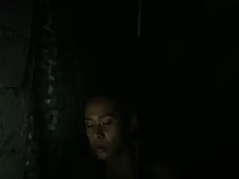 Snapshot of kate1998 chatting on October 30, 2025, 2:40 pm kate1998 online show from October 30, 2025, 2:40 pm