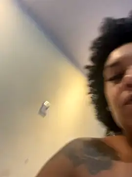 morenaluaa online show from November 14, 2025, 1:26 am