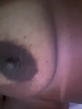 morenaluaa online show from January 6, 2026, 11:14 am