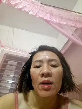 Hailey babe online show from September 21, 2025, 1:13 pm