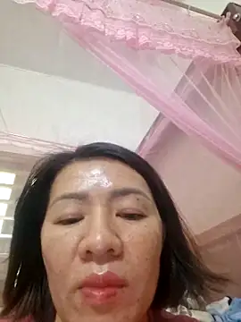 Hailey babe online show from September 22, 2025, 1:18 am