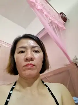 Hailey babe online show from September 23, 2025, 4:59 am