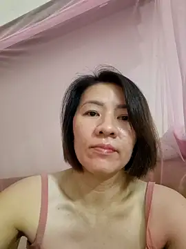 Hailey babe online show from September 24, 2025, 1:36 pm