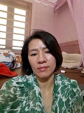 Hailey babe online show from September 25, 2025, 1:42 am