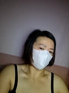 Hailey babe online show from September 26, 2025, 2:10 pm