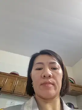 Hailey babe online show from September 28, 2025, 2:28 am