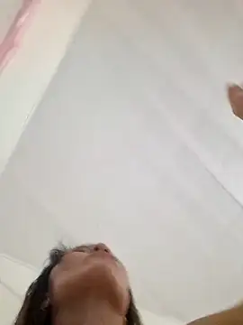 Hailey babe online show from October 1, 2025, 1:50 pm