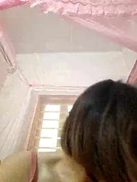 Hailey babe online show from October 5, 2025, 5:06 am