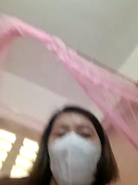 Hailey babe online show from October 9, 2025, 2:09 am