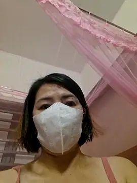 Hailey babe online show from October 11, 2025, 1:20 pm