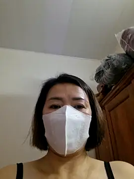 Hailey babe online show from October 13, 2025, 1:11 pm