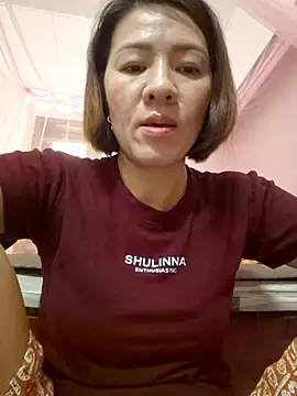 Hailey babe online show from October 15, 2025, 1:39 am