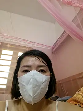 Hailey babe online show from October 16, 2025, 4:35 am