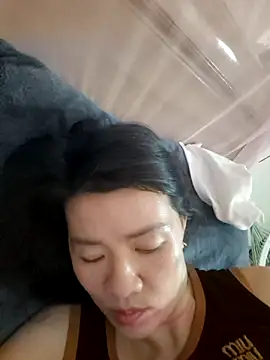 Hailey babe online show from October 18, 2025, 1:12 pm