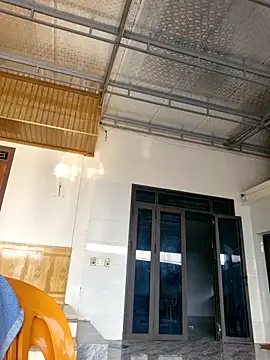 Hailey babe online show from October 20, 2025, 12:33 am