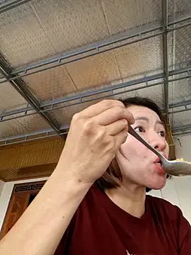 Hailey babe online show from October 21, 2025, 12:55 am