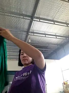 Hailey babe online show from October 29, 2025, 12:57 am