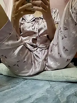 Hailey babe online show from October 31, 2025, 2:12 am