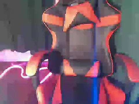 Enchantressxshaira online show from December 19, 2025, 8:21 am