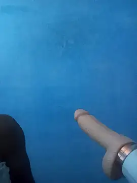 Snapshot of b_ele chatting on September 13, 2025, 12:05 pm b ele online show from September 13, 2025, 12:05 pm