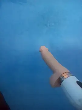 Snapshot of b_ele chatting on September 18, 2025, 11:45 am b ele online show from September 18, 2025, 11:45 am